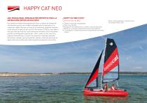 HAPPY CAT 2025 - 6