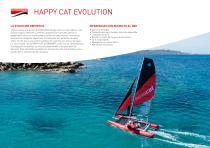 HAPPY CAT 2025 - 8