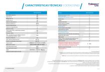 EMBARCACIONES NEUMÁTICAS CON MOTOR FUERABORDA 2019 - 27