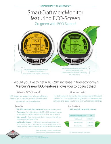 ECO-Screen_sell_sheet