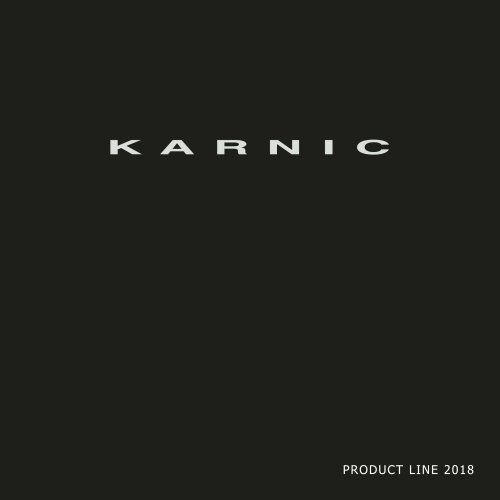 KARNIC