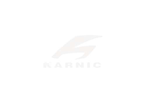 Karnic Brochure