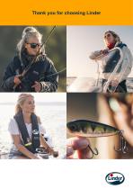 Sportsman 400