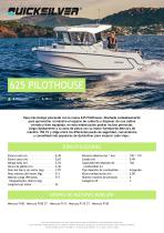 625 Pilothouse - 1