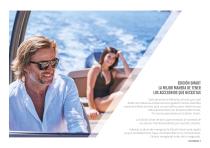Activ Bowrider 2019 - 5