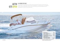 Activ Open 2018 - 10