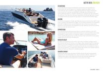 Activ Sundeck Cruiser 2018 - 7