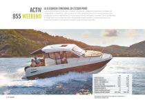 Activ Weekend 2018 - 6