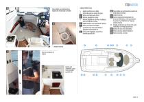 Captur Arvor 2018 - 11
