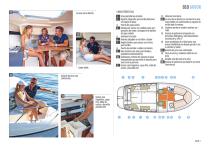 Captur Arvor 2018 - 7