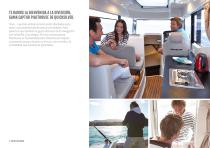 Captur Pilothouse 2019 - 4