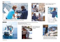 Captur Pilothouse 2019 - 8