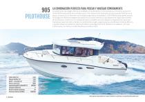 Captur Pilothouse 2021 - 6