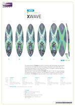 Exo13-xwave-EN-new