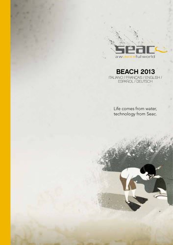 SEAC_BEACH_2013