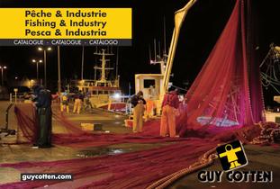 Pesca & Industria - 1