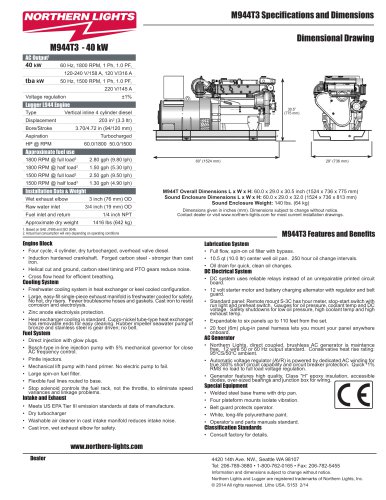 M944T3