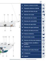 Catálogo VETUS 2026-2027-3