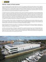 Catálogo VETUS 2026-2027-4
