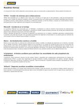 Catálogo VETUS 2026-2027-6