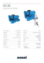 N4.38