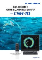 CSH-10