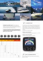 Autopilots - Above Deck Pilots/Inboard Pilots - 5