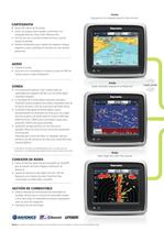 Displays Multifunción Serie a - 5