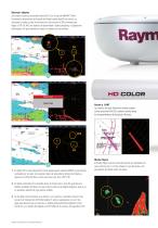 Radar Antennas - Digital Radomes/HD Digital Radomes & Open Arrays/Super HD Arrays - 4