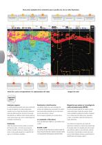 Radar Antennas - Digital Radomes/HD Digital Radomes & Open Arrays/Super HD Arrays - 6