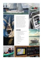 Raymarine - 2