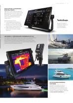 Raymarine - 5