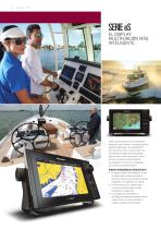 Raymarine - 6