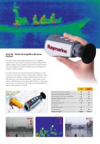 Thermal Cameras - 3