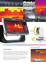 Thermal Cameras - 5