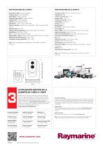 Thermal Cameras - 8