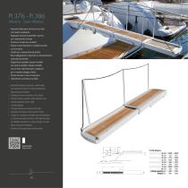 PL376-386_Besenzoni_gangway