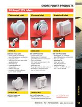 Shore Power Products-1