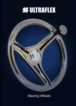 STEERING WHEELS