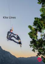 Robline Kite Catalog 2020 - English Version