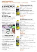 CATALOGO MATT CHEM MARINE 2023 - 5