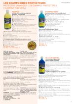 CATALOGO MATT CHEM MARINE 2023 - 7