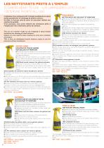 CATALOGO MATT CHEM MARINE 2023 - 8