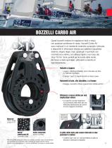 Harken Catalog 2018-19 - 7