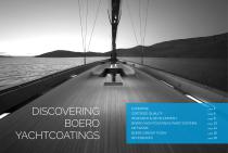 Brochure Superyachts - 2