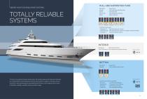 Brochure Superyachts - 7