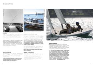 Keelboat product catalogue A4 - 4