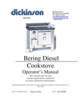 BERING-00-BER . PDF