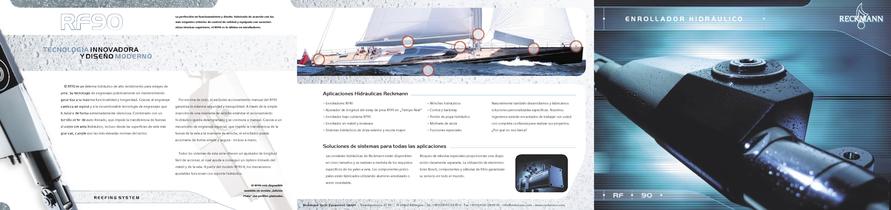 RF90 - brochure - 1