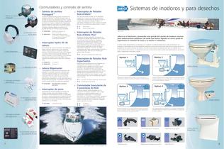 Guía de productos marinos - 5